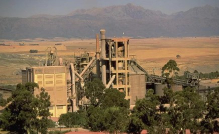 南非礦企Sibanye-Stillwater擬10億美元收購兩家巴西礦商 押注電動汽車電池金屬需求